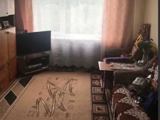Продаж 3к для родини. Прибузька Хмельницкий