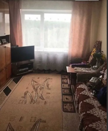 Продаж 3к для родини. Прибузька - фото 1