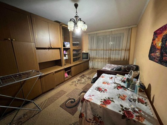 ТЕРМІНОВО! 1к на Дубове, не кутова, 2% оф. 40689 Хмельницький