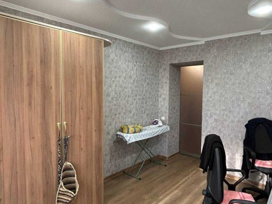 Затишна 3-х кімнатна квартира Хмельницкий