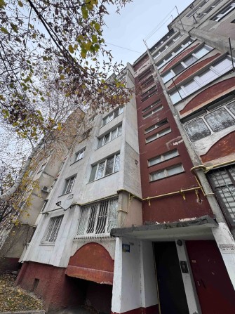 Велика 1к Ближні Гречани, 2% оф. не кутова ТОРГ 41356 - фото 1