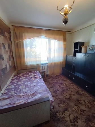 Пропозиція продажу 2-кімнатної квартири в гуртожитку - фото 1