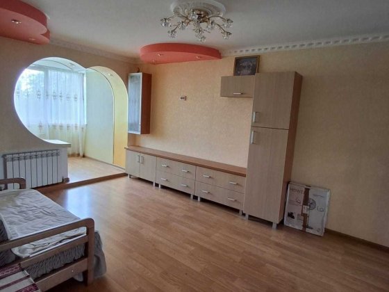 Продаж 1к квартир Гречани дальні SL Хмельницький