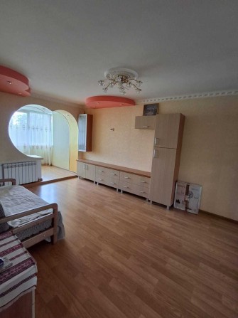 Продаж 1к квартир Гречани дальні SL - фото 1