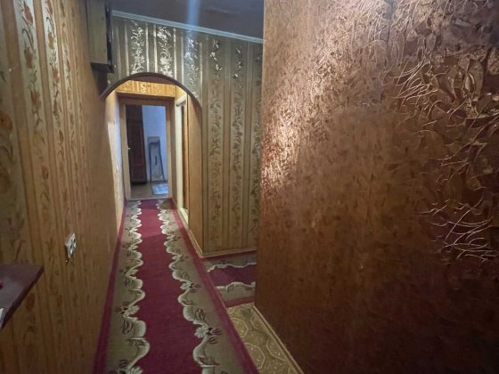 2к, центр, середній поверх, телефонуй, все залишається, ТЕЛЕФОНУЙ Хмельницкий