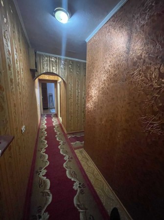 2к, центр, середній поверх, телефонуй, все залишається, ТЕЛЕФОНУЙ - фото 1