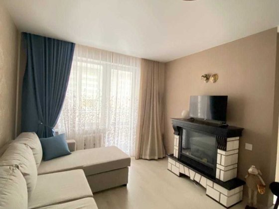 41439 продаж 2 кімнатної квартири Раково Хмельницький