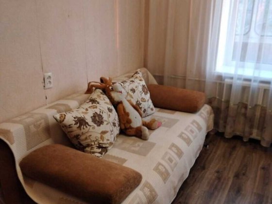 продаж  2к на Зарічанській Хмельницький