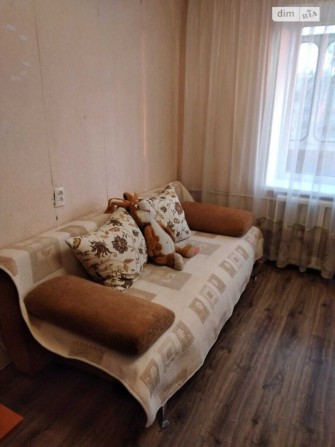 продаж  2к на Зарічанській - фото 1