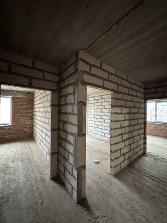 Продаж 2 кімнатної квартири в ЖК Срібні озера - фото 1