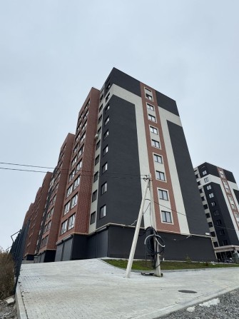 Продаж 3 кімнатної квартири в ЖК Авіла Сіті - фото 1
