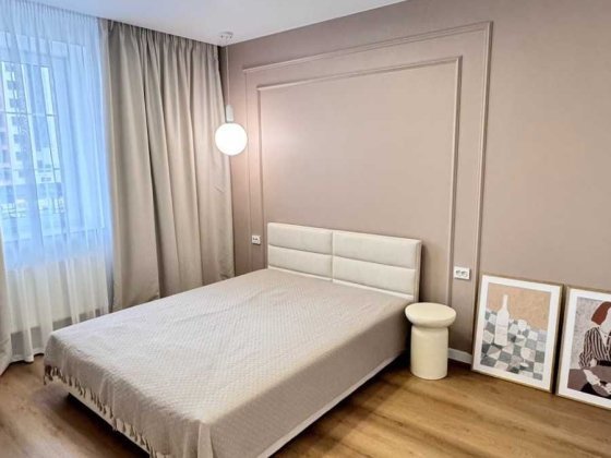 2к новобудова еліт класу / сучасний ремонт \ можлива "є Оселя"! Хмельницький