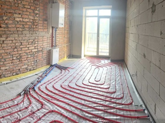 Продам квартиру за ціною нижче чим в забудовника , на етапі здачі! Хмельницкий