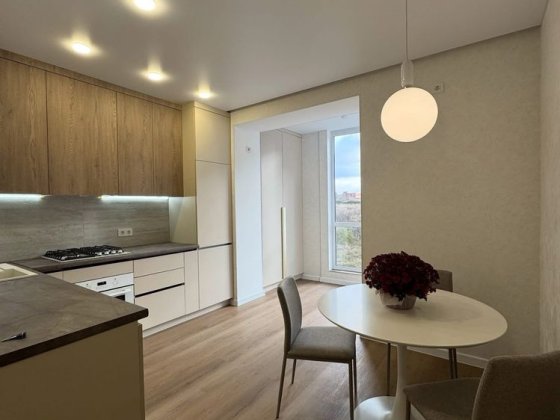 Продаж 2к.кв., Актуальна Хмельницкий