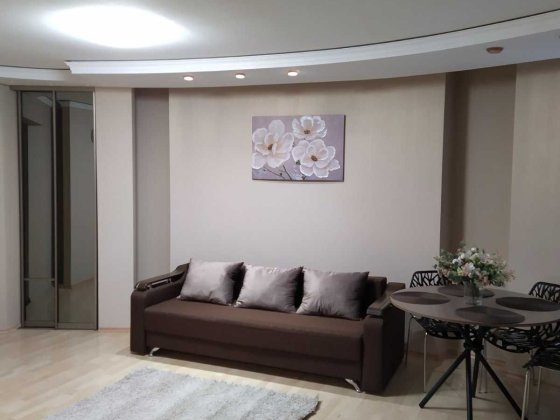 Продаж 2к квартири Південно - Захід 56м.кв.RUBI 41176 Хмельницкий