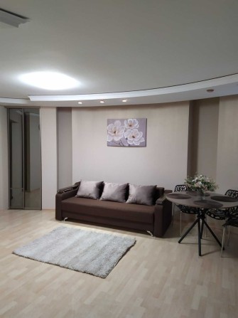 Продаж 2к квартири Південно - Захід 56м.кв.RUBI 41176 - фото 1