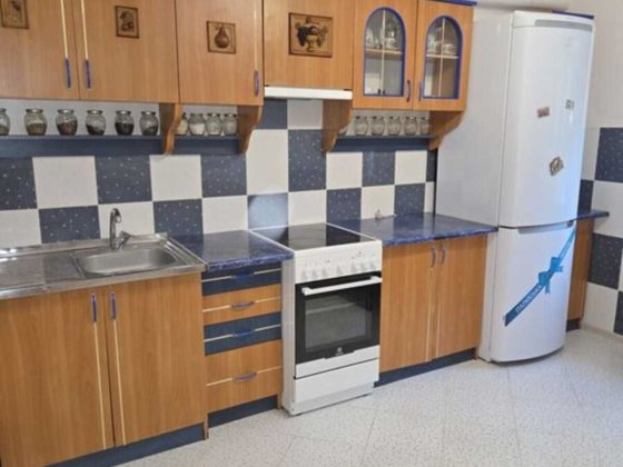 Продаж 1к для пари, холостяка , чи під здачу в оренду, вул. Свободи, Хмельницький