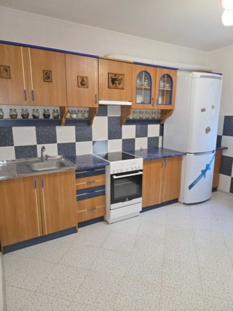 Продаж 1к для пари, холостяка , чи під здачу в оренду, вул. Свободи, - фото 1