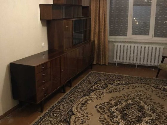 ПРОДАЖ 3к. для сім'ї,  — Ракове. Гальчевського Хмельницкий