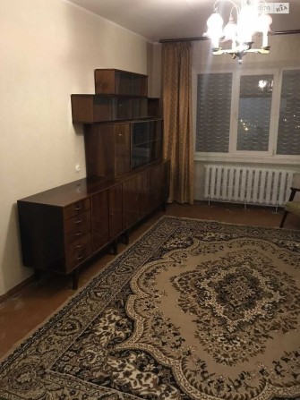 ПРОДАЖ 3к. для сім'ї,  — Ракове. Гальчевського - фото 1