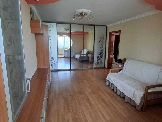 ПРОДАЖ 1-к.квартири ДЛЯ ПАРИ, холостяка чи холостячки— ГРЕЧАНИ Хмельницький