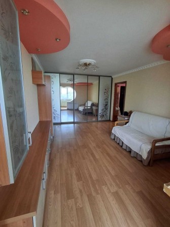 ПРОДАЖ 1-к.квартири ДЛЯ ПАРИ, холостяка чи холостячки— ГРЕЧАНИ - фото 1