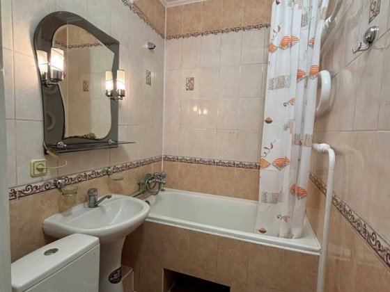 Продаж 1 к квартири ПІвденно-Захід Хмельницький