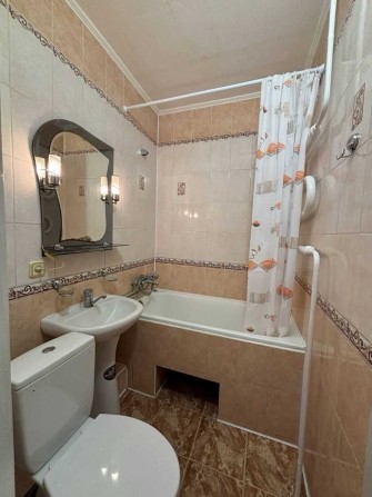 Продаж 1 к квартири ПІвденно-Захід - фото 1