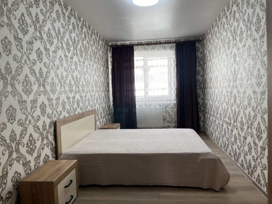 2к з теплою підлогою усе залишається! 41048 Хмельницкий