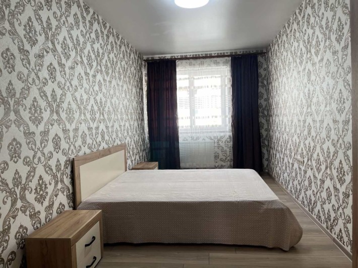 2к з теплою підлогою усе залишається! 41048 - фото 1