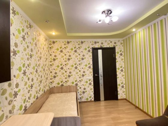 2к з капітальним ремонтом. Чиста та готова до проживання! 41401 Хмельницкий