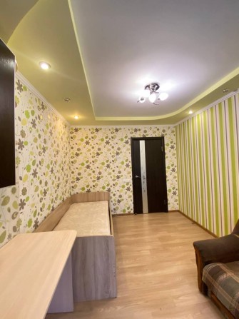 2к з капітальним ремонтом. Чиста та готова до проживання! 41401 - фото 1