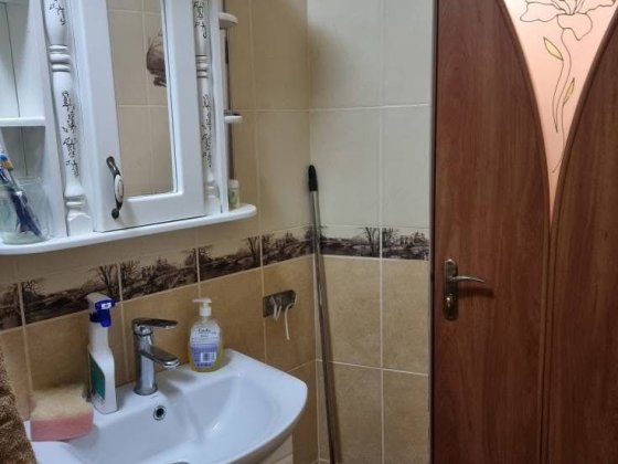 Продаж 3 кім квартири Шептицький