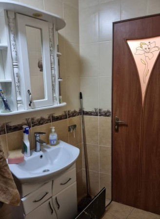 Продаж 3 кім квартири - фото 1