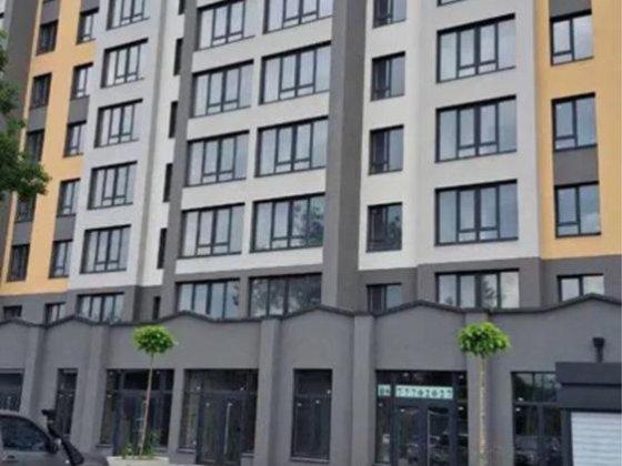 Найдешевша ціна. 1 кімнатна квартира. Гречани Хмельницкий