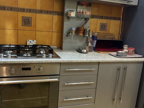 Новинка Ексклюзивний продаж підходить під Є відновлення Шептицький