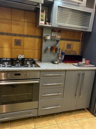 Новинка Ексклюзивний продаж підходить під Є відновлення - фото 1