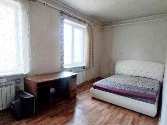 Срочно продам 3-х комнатную квартиру Чугуїв