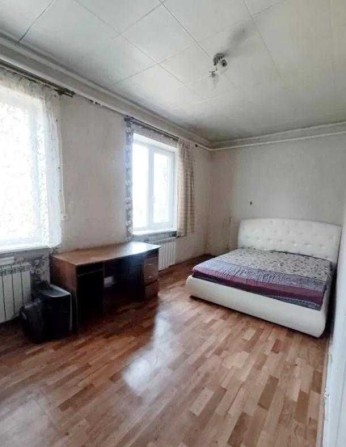 Срочно продам 3-х комнатную квартиру - фото 1