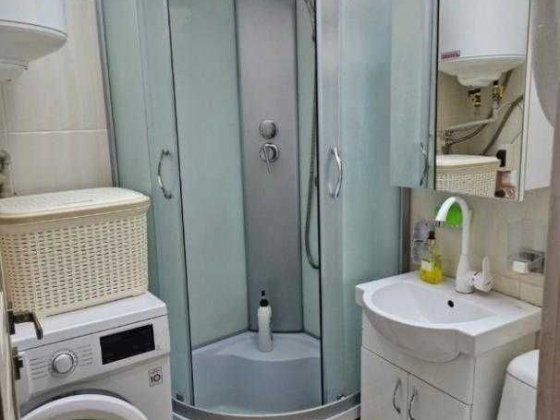 В продаже 3 комнатная квартира Чугуїв