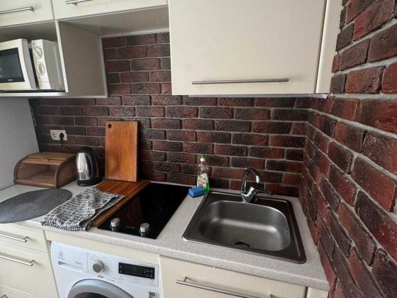 2к в Центрі, все залишається! 2% оф. роздільні кімнати Хмельницкий