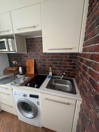 2к в Центрі, все залишається! 2% оф. роздільні кімнати - фото 1