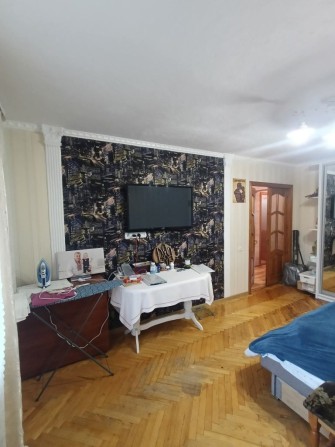 Квартира, нерухомість, дім, житло. - фото 1