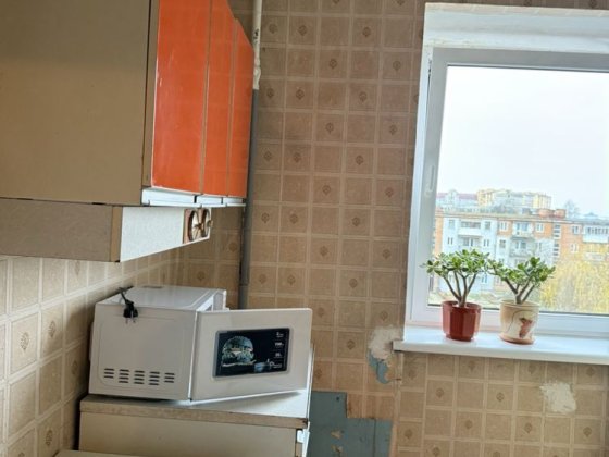 Новинка продаж 2-х кім квартири Шептицький