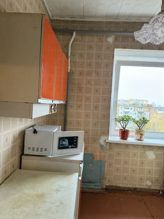 Новинка продаж 2-х кім квартири - фото 1