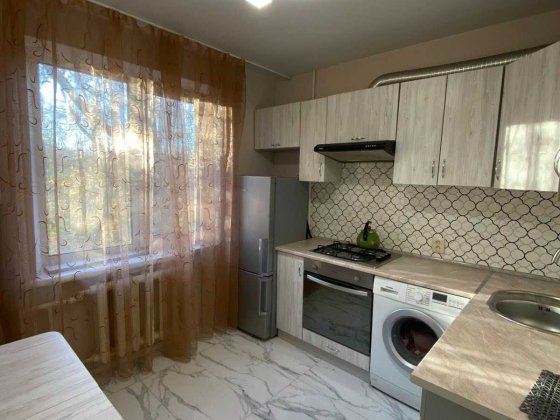 Продаж 2к квартир Південо-Захід 56м.кв. RUBI 41190 Хмельницький