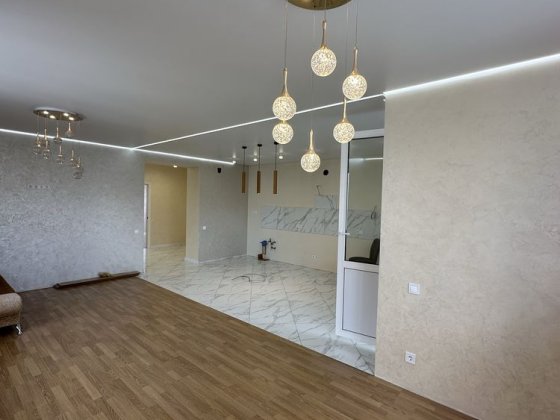 Рауш - Виставка! 98 м2 - дизайн ремонт! Хмельницкий