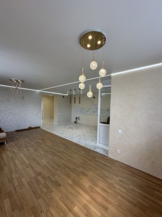 Рауш - Виставка! 98 м2 - дизайн ремонт! - фото 1