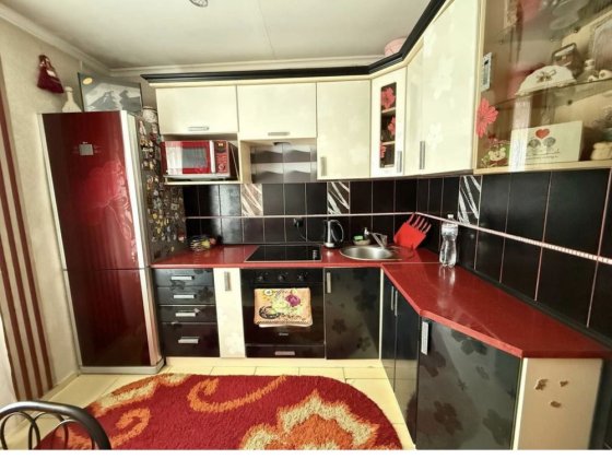 Продаж 2 к. Центр Хмельницкий