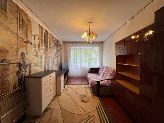 2к в найбажанішому районі. Все в 7 хв ходьби 40992 Хмельницкий